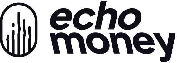 echo.money