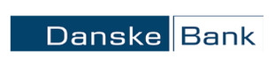 Danske Bank logo