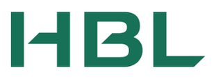 Habib Bank logo